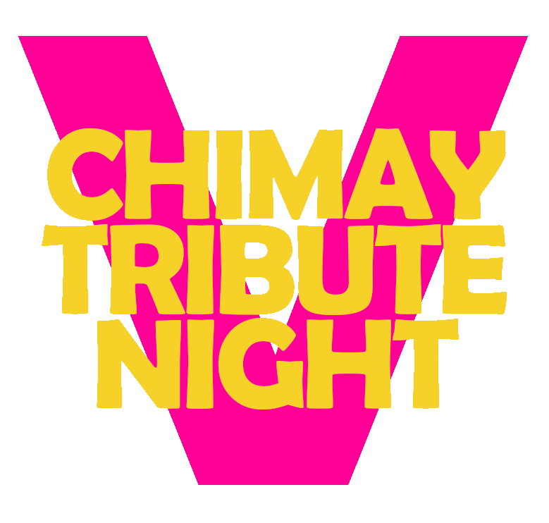 Chimay Tribute Night